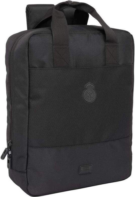 Laptop-ryggsekk med USB-port – passer til 13,3" bærbare datamaskiner