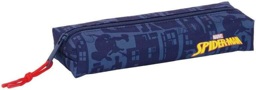 Marvel Spiderman penal