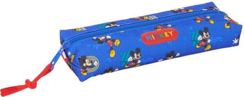 Disney Mickey Today penal