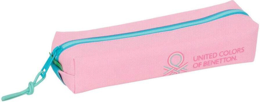 Benetton Dolce penal