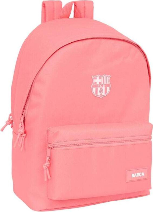 Laptop-ryggsekk med USB-port – passer til 15,6-tommers enheter