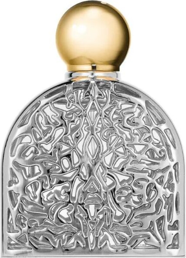 Secret Of Love Sensual Edp