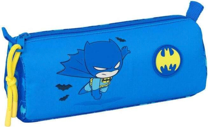 DC Comics Batman penal