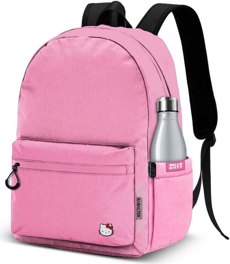 Hello Kitty-ryggsekk 44 cm