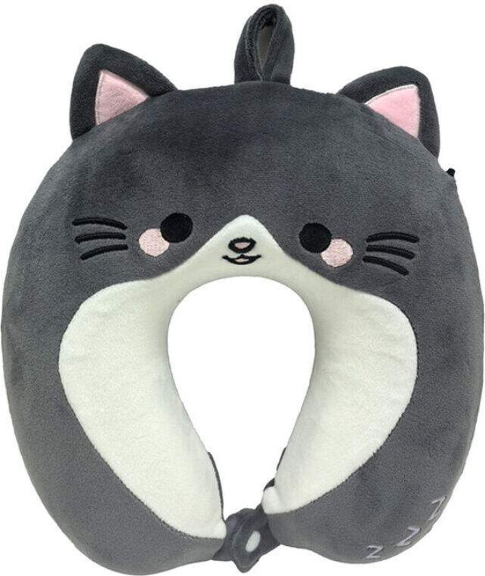 Relaxeazzz Katten Adoramals reisepute