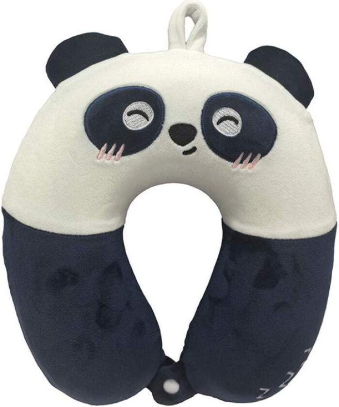 Relaxeazzz Panda Banjo Adoramals reisepute