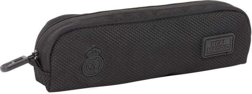 Real Madrid Premium penal