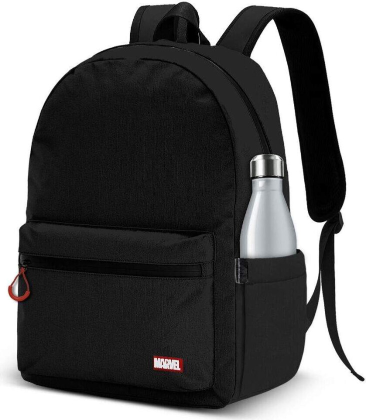 Marvel Comic-ryggsekk 44 cm