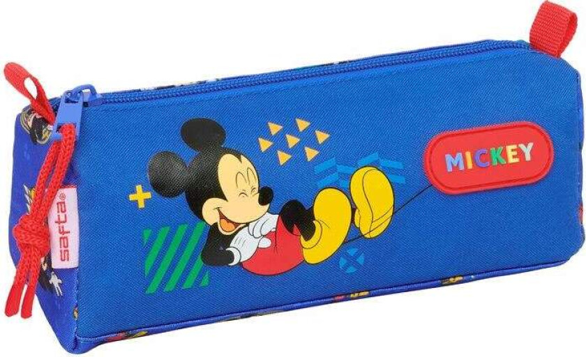 Disney Mickey Today penal