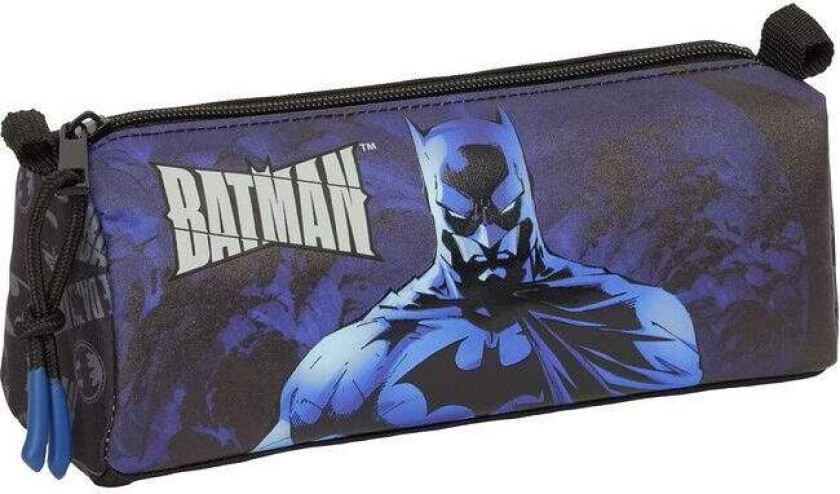 DC Comics Batman penal