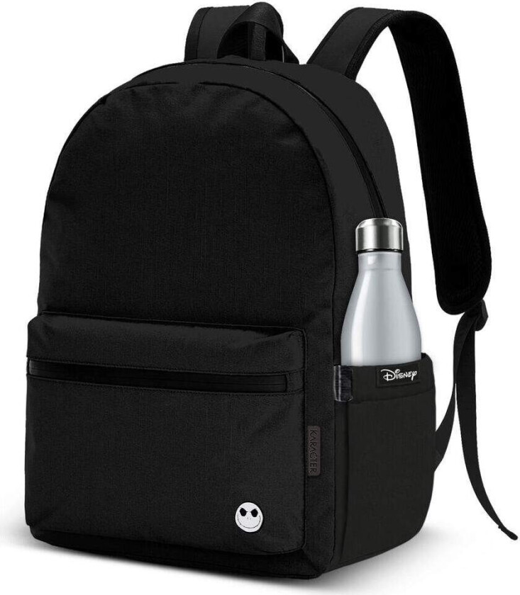 Disney Nightmare Before Christmas Jacks-ryggsekk 41 cm