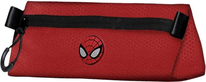 Marvel Spiderman penal