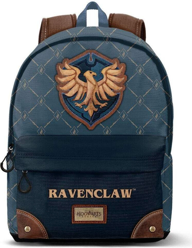 Harry Potter Ravnklo-ryggsekk 44 cm