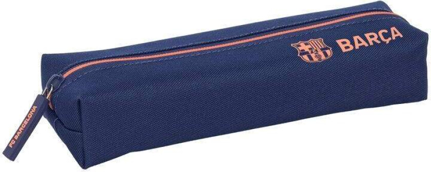 F.C. Barcelona 2 Equipment 25/26 penal