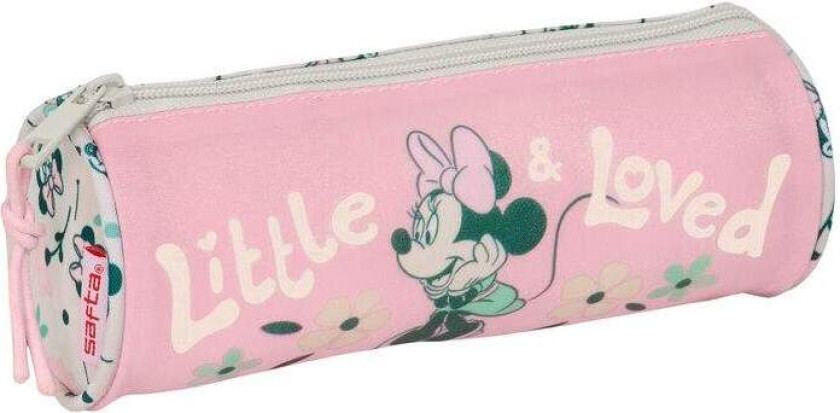 Disney Minnie Minty penal