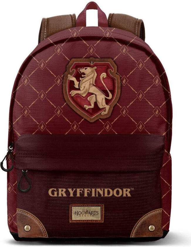 Harry Potter Griffing-ryggsekk 44 cm