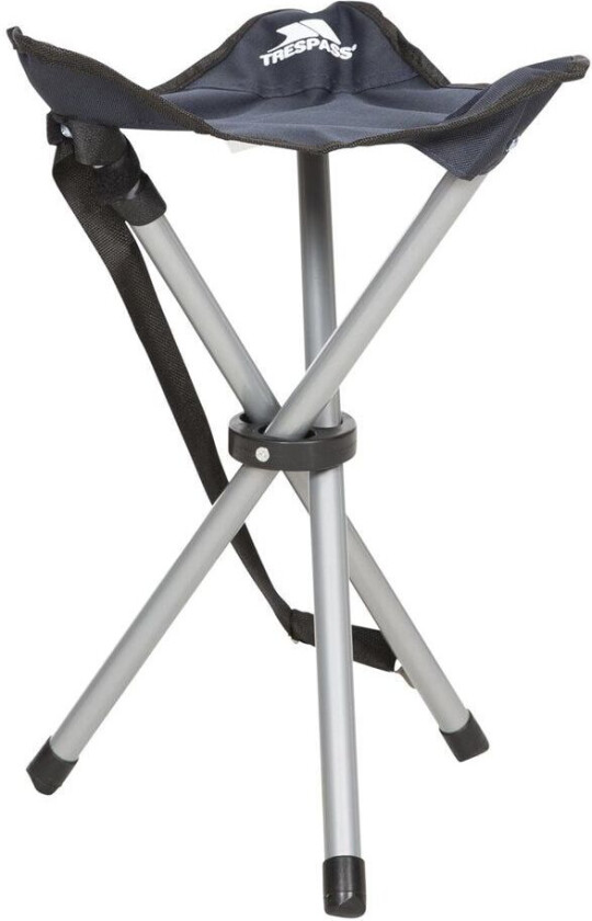 Tripod Campingstol
