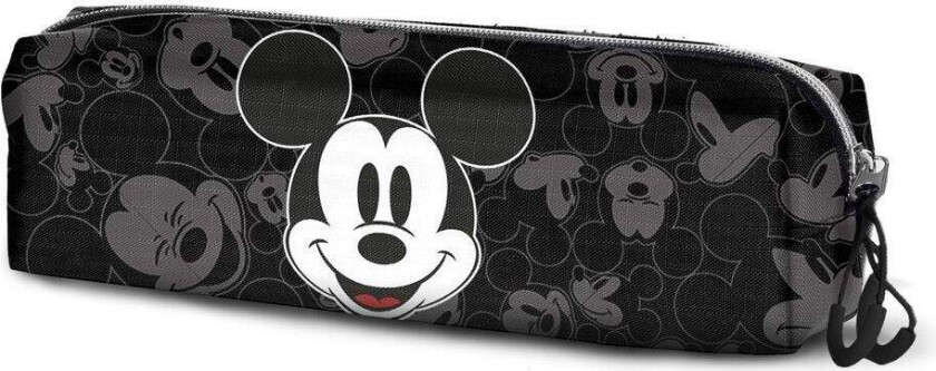 Disney Mikke Mus Penal