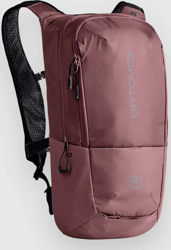 Sequence Daypack 15L Ryggsekk brun