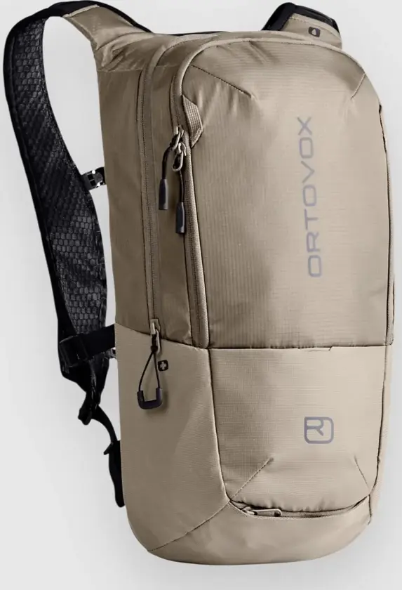 Sequence Daypack 15L Ryggsekk brun