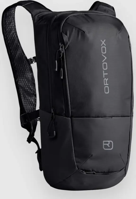 Sequence Daypack 15L Ryggsekk svart