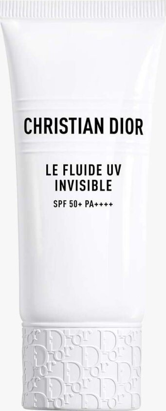 Le Fluide UV Invisible 30 ml