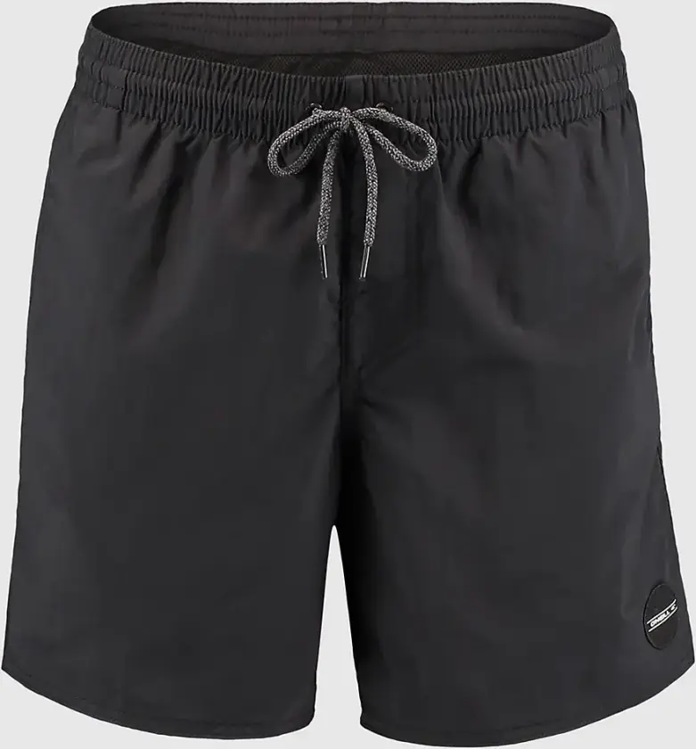 Vert 16 Boardshorts svart