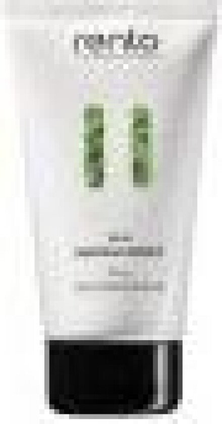 Sauna Honey Birch 150Ml