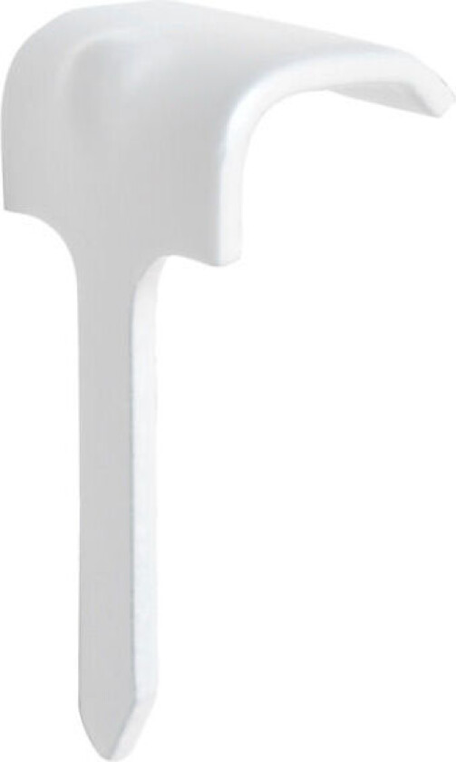 Bilde av KLAMMER 9-O-16 PR2X2,5 - 1317308