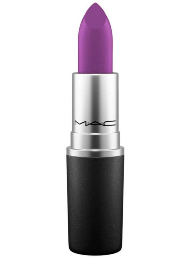 Lipstick Matte Heroine