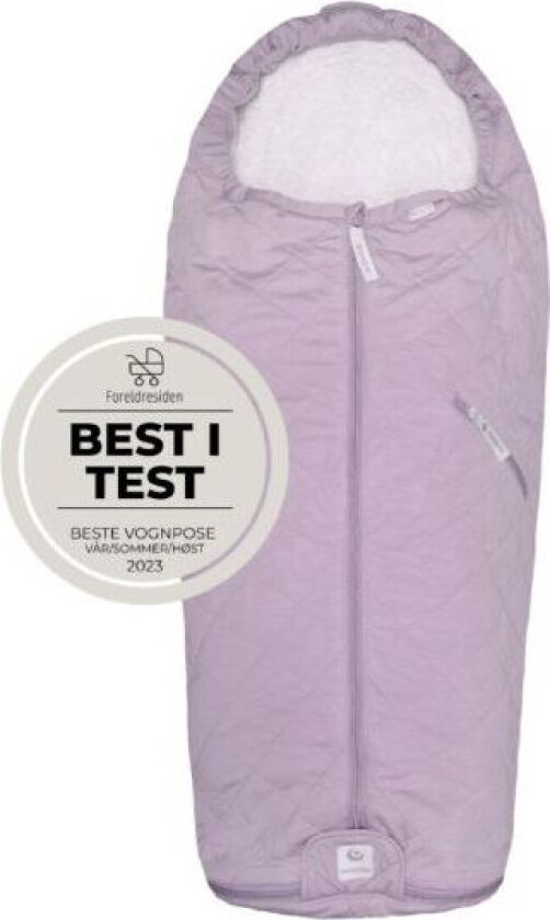 Vognpose SPIRE, Lavender