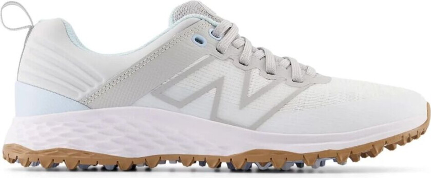 Wms Fresh Foam Contend V2 39