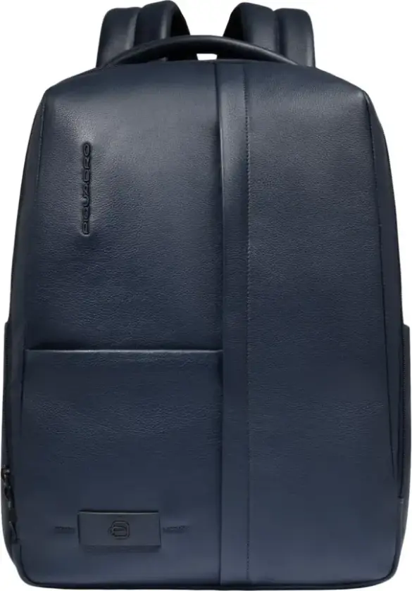 unisex, Vesker, Blå, ONE SIZE