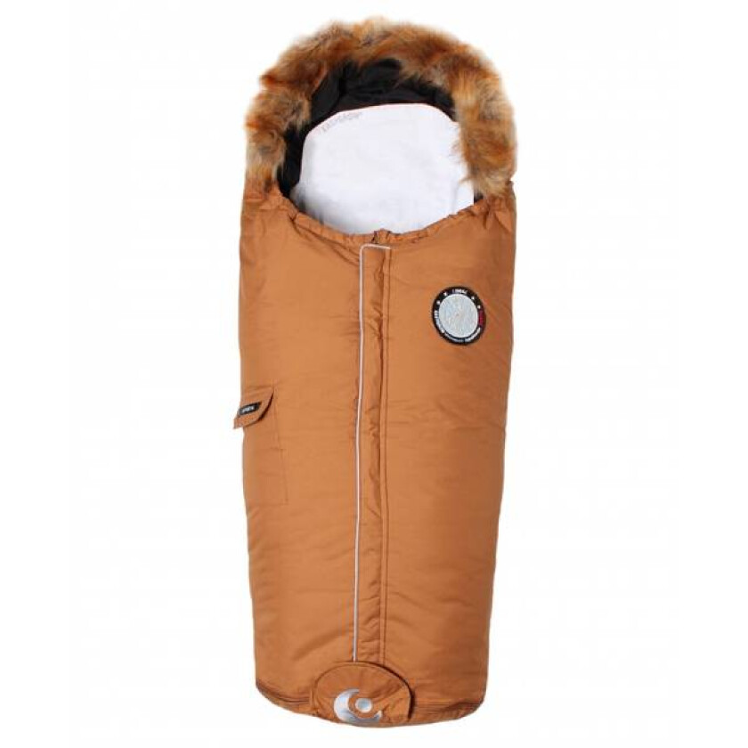 , Vognpose, Nature - Chai Tee