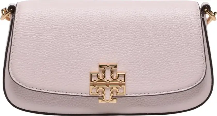 Dame, Vesker, Rosa, ONE SIZE