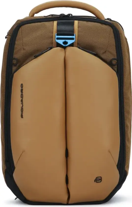 unisex, Vesker, Brun, ONE SIZE