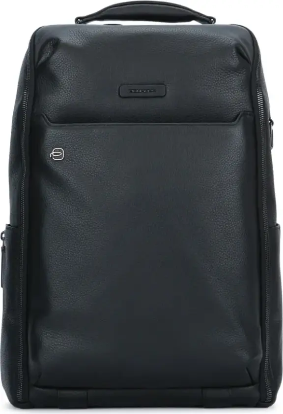 unisex, Vesker, Svart, ONE SIZE