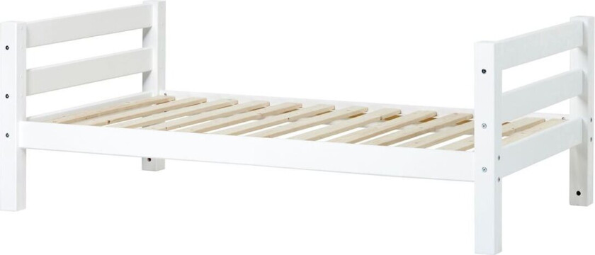 Juniorseng, ECO Luxury, 70x160cm