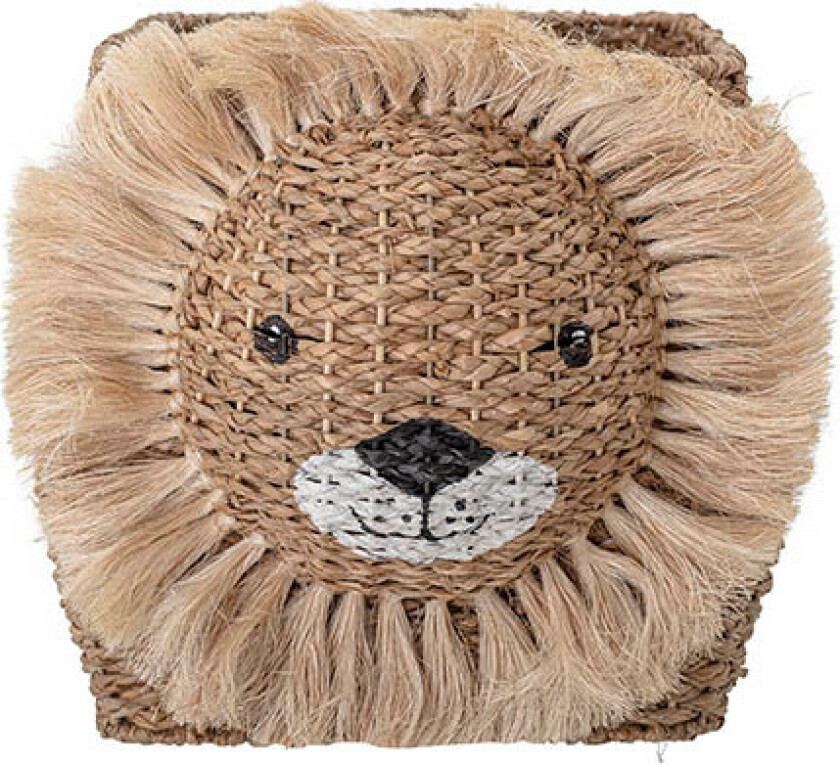 Oppbevaringkurv Barnerom, Harrison