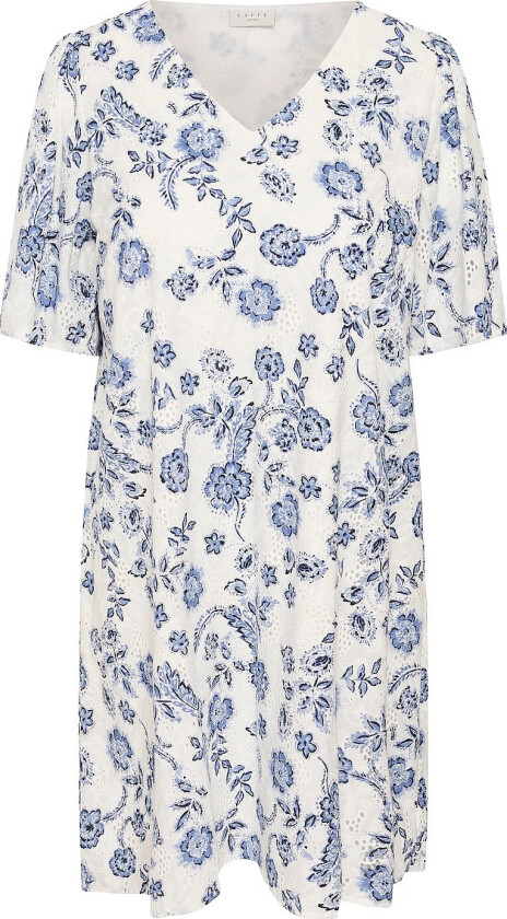 Kjole kcLula - Natur