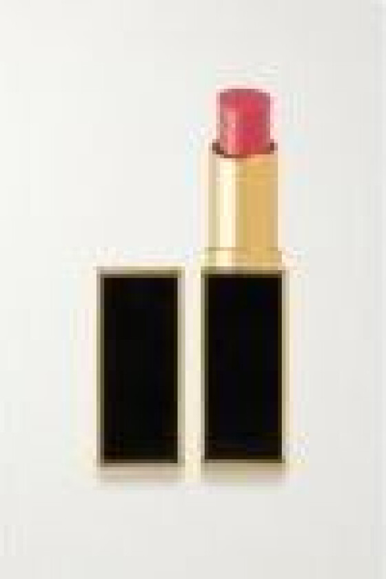 Tom Ford Tom Ford, Satin Matte, Cream Lipstick, 25, Clementine, 3.3 g For Women