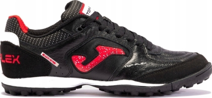 Buty Top Flex 2401 TF TOPW2401TF
