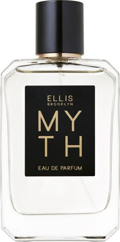 Myth Eau De Parfum (100 ml)