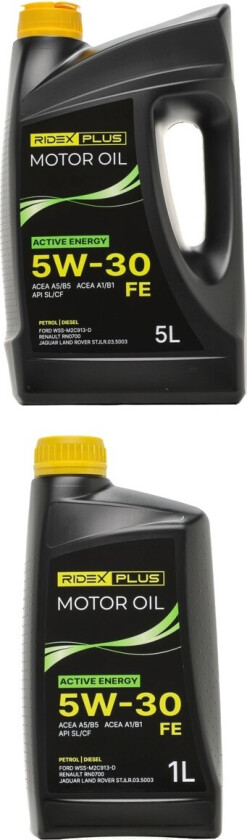 1862O0764P Motorolje