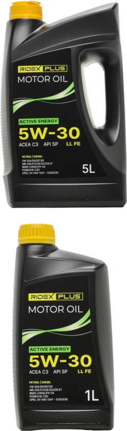 1862O0754P Motorolje