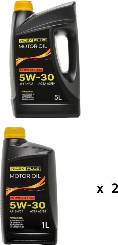 1862O0767P Motorolje