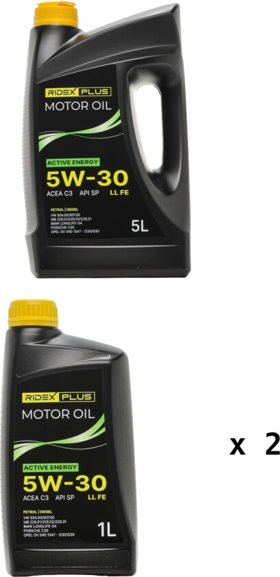 1862O0755P Motorolje