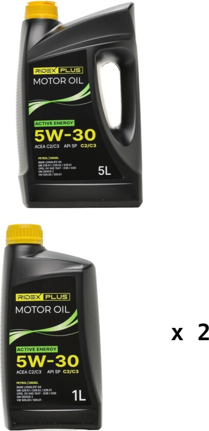 1862O0757P Motorolje