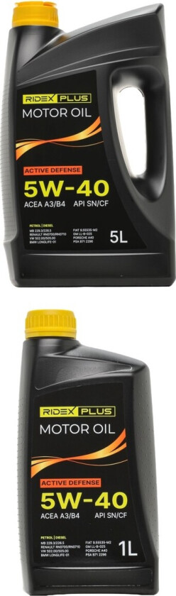 1862O0762P Motorolje