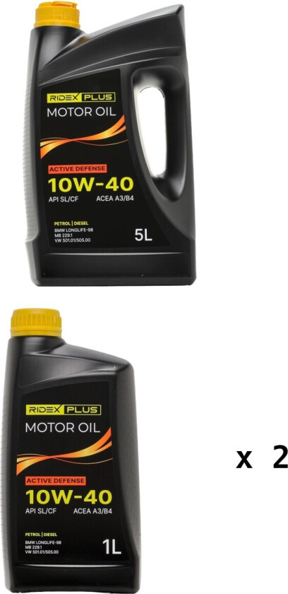 1862O0761P Motorolje